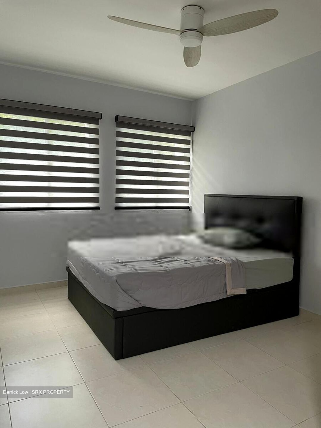 Blk 657A Jurong West Street 65 (Jurong West), HDB 4 Rooms #404188411